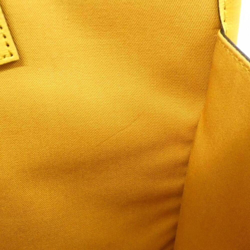 GUCCI Authentic Red Bag - Picture 7 of 7